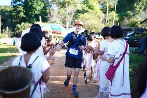 BIB: 
                            <button type="button" onclick="openModal(19023476)" class="btn btn-primary btn-sm float-right btn-popup" data-toggle="modal" data-target=".modal-high-quality">
                        <i class="fas fa-shopping-cart"></i> Add to Cart
                    </button>
                                            <button type="button" onclick="isThisMe(19023476, true)" class="btn btn-success btn-sm float-right btn-popup btn-isme hidden" data-toggle="tooltip" data-placement="bottom" title="นี่คือรูปของคุณใช่ไหม คลิกที่นี่เพื่อเอาเข้าอัลบั้ม">
                        <i class="fas fa-plus"></i> Add to album
                    </button>
                    <button type="button" onclick="isThisMe(19023476, false)" class="btn btn-warning btn-sm float-right btn-popup btn-isnotme hidden">
                        <i class="fas fa-ban"></i> Remove from album
                    </button>